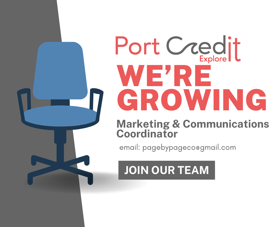 Marketing Communications Coordinator Ad   Revised Pcbia Hiring Marketing Communications Coordinator Website Fb 