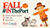 Fall Fun, Family Activities & a Scarecrow Hunt!