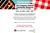 Compass/Indwell Community Barbecue 
