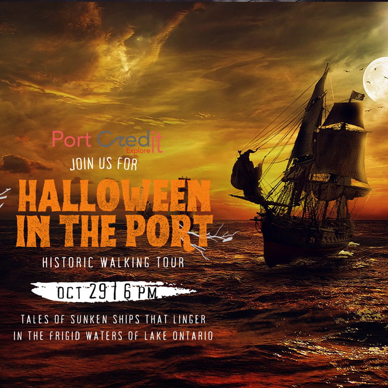 halloweenintheport-tales-of-sunken-ships