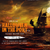 #HalloweenINThePort: Tales of Sunken Ships