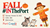 Fall Fun, Family Activities & a Scarecrow Hunt!