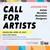CALL FOR ARTISTS: Public Art Mural