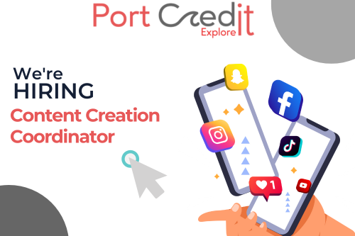 PCBIA is hiring a Content Creation Coordinator