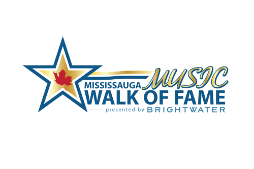 Mississauga Music Walk of Fame 2024
