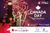Canada Day #INThePort