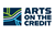 Arts on the Credit Mississauga Memories