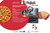 Festa Della Repubblica (Republic Day) 