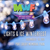 Lights & Ice Winterfest: A special presentation of the Mississauga Waterfront Festival!
