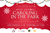 46th Annual Caroling in the Park