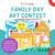 Family Day Storefront Design Contest