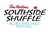 Southside Shuffle Blues and Jazz Festival