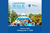 Join the Hazel McCallion Walk for Health