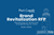 Port Credit BIA Brand Revitalization RFP Now Open
