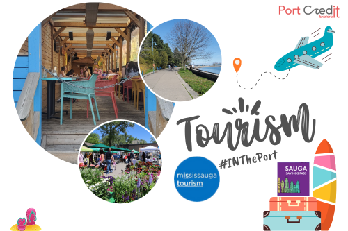 #TourismINThePort: Sauga Savings Pass